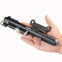 Portable Mini Bike Pump